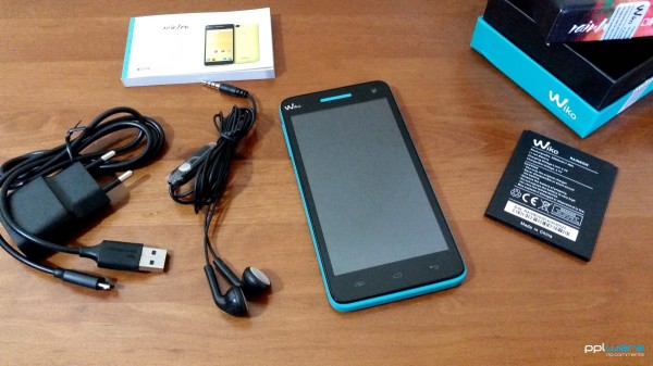 Wiko_Rainbow_2