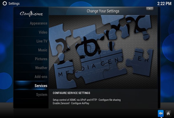 XBMC_01