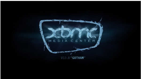 XBMC_09