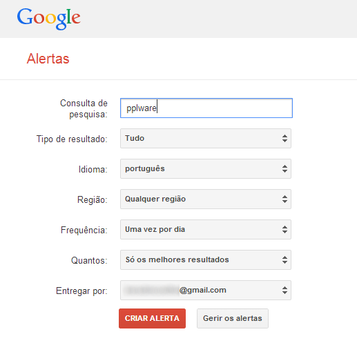 alertas_google_1