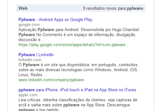 Como configurar Alertas Google