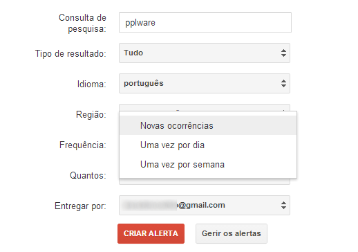 alertas_google_4