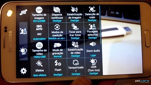 analise_s5_22 (1)_300