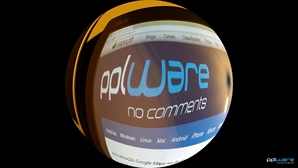 analise_s5_24 (1)_300