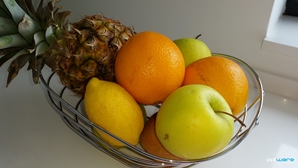 analise_s5_24 (2)_300
