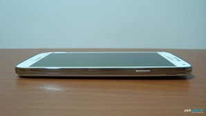 analise_s5_6 (1)_300