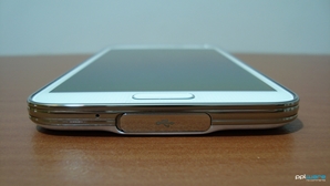 analise_s5_7 (2)_300