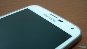 analise_s5_9_300