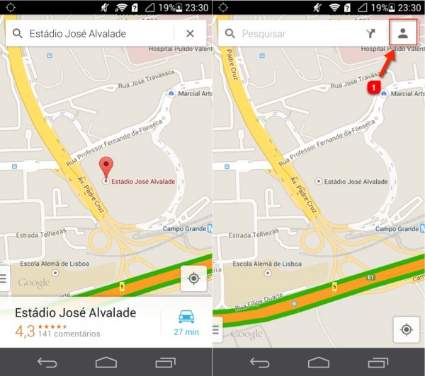android_1