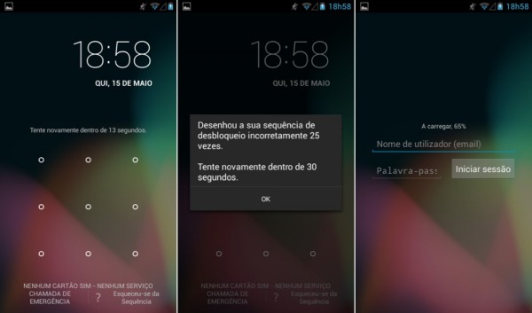 android_2