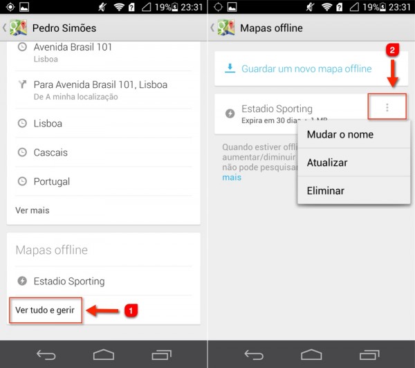 android_4
