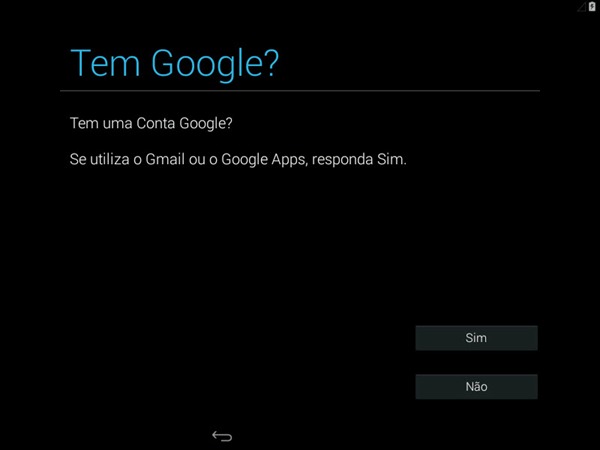 android_a06