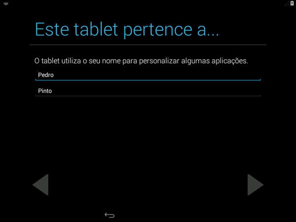 android_a10