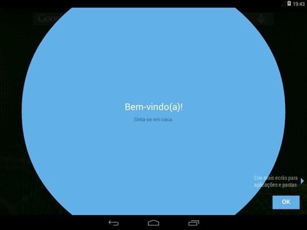 android_a11