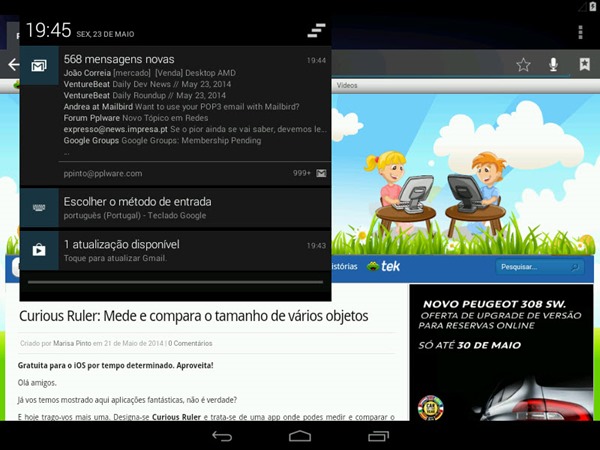 android_a13