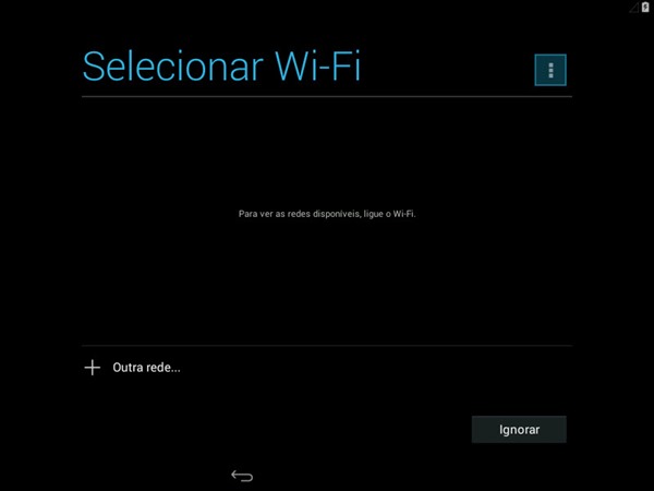android_a5