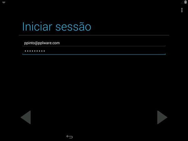 android_a7
