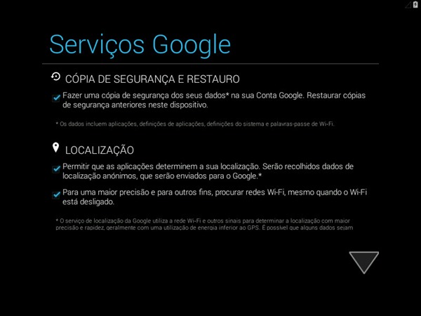 android_a8