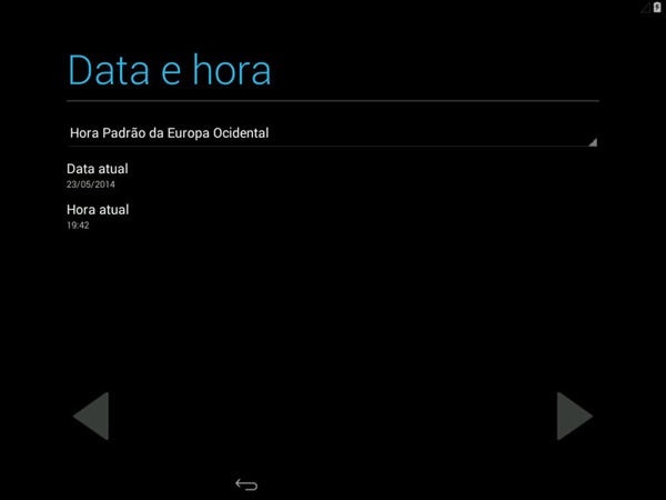 android_a9