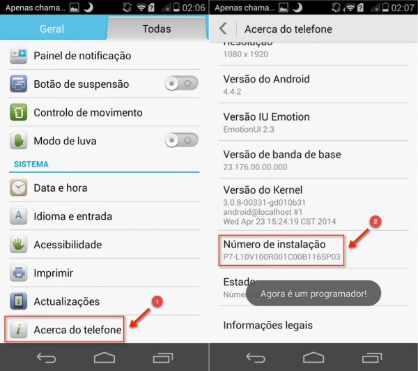 android_rapido_2