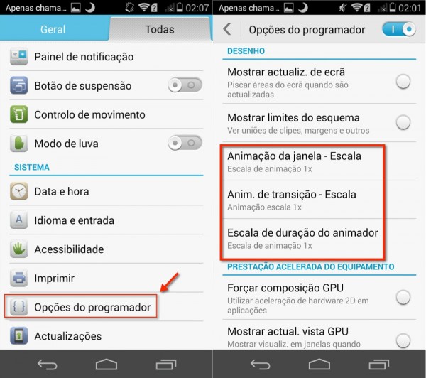 android_rapido_3