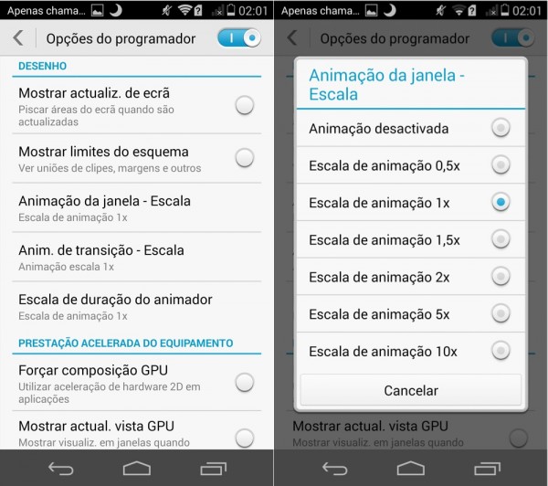 android_rapido_4
