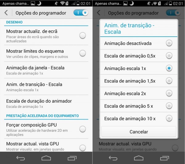 android_rapido_5