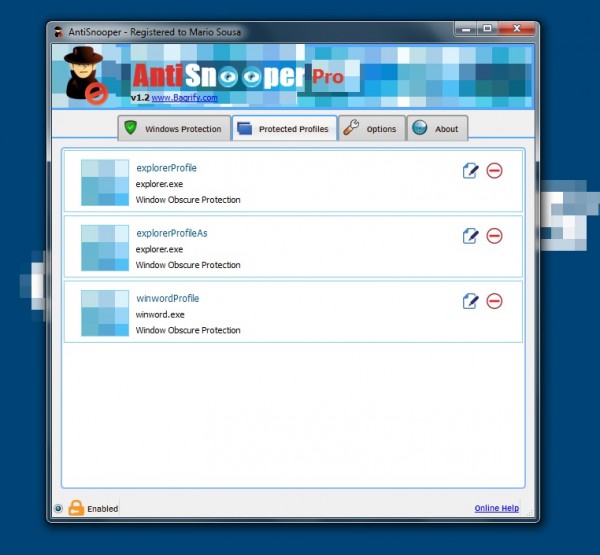 antisnooper-pro-02-pplware