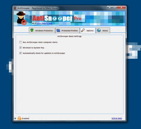 antisnooper-pro-03-pplware