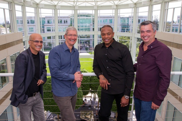 apple_compra_beats_3
