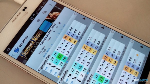 apps_weather_orig