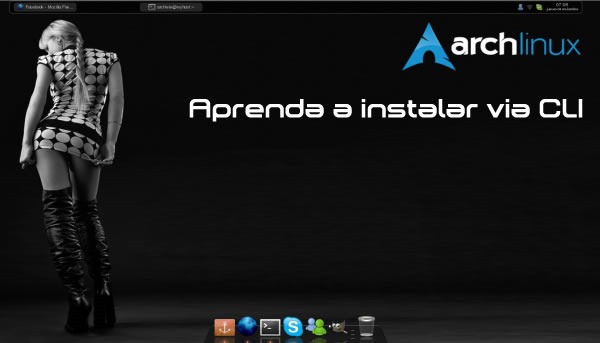 archLinux_000
