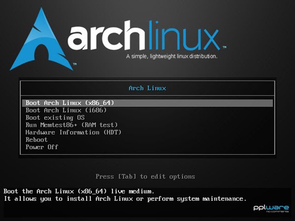 arch_001