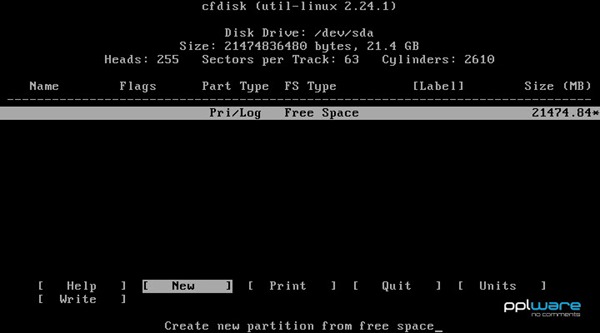 arch_002
