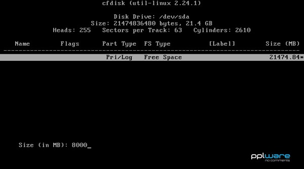 arch_004