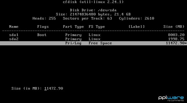 arch_010