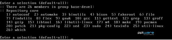 arch_15