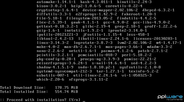 arch_16
