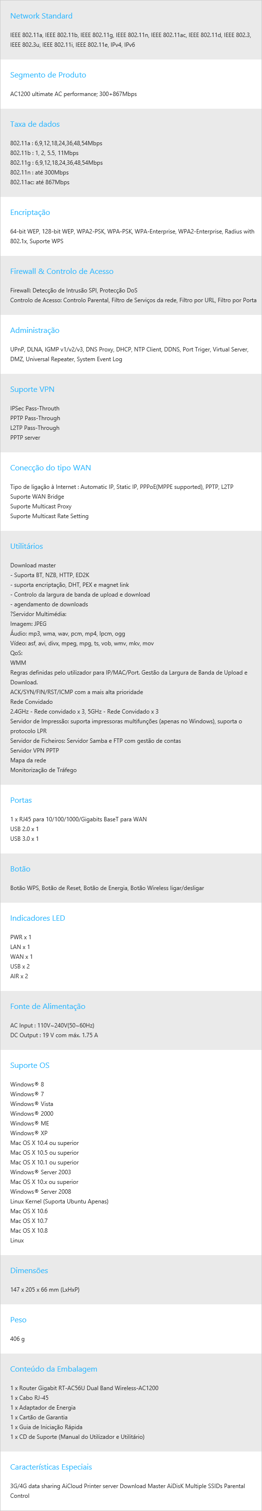 asus_rtac56u_2