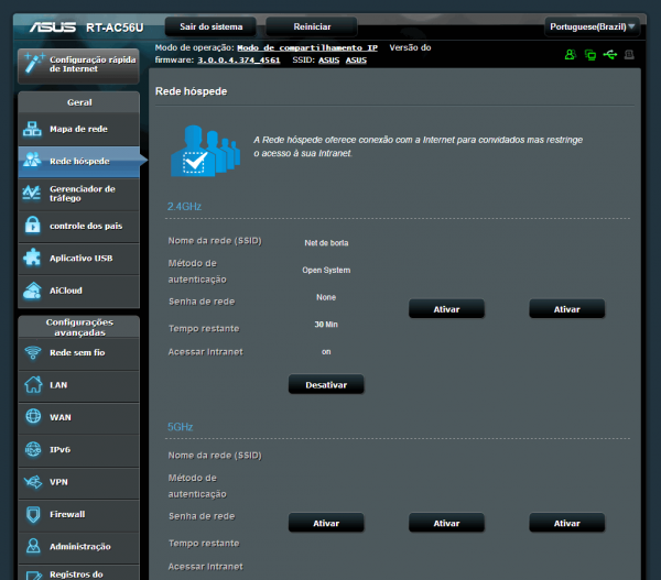asus_rtac56u_7