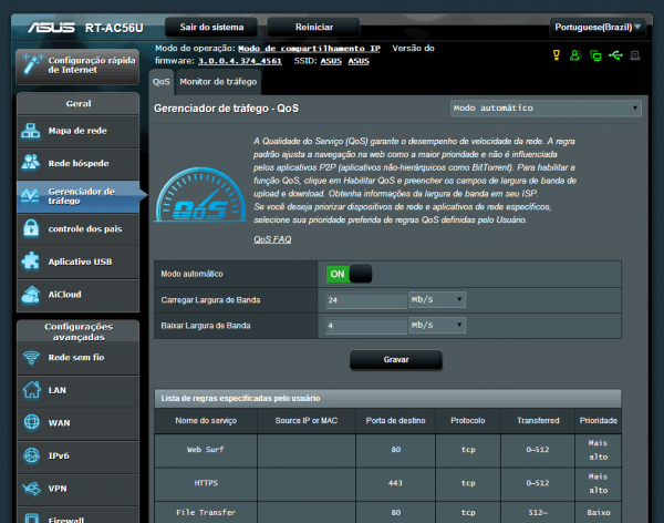 asus_rtac56u_8