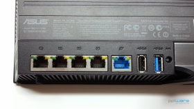 asus_rtac56u_img1_280