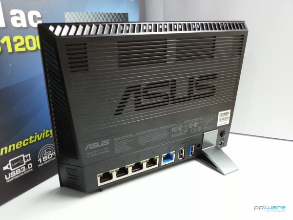 asus_rtac56u_img3