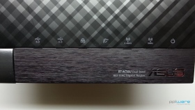 asus_rtac56u_img4_280