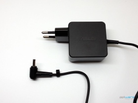 asus_rtac56u_img8_280