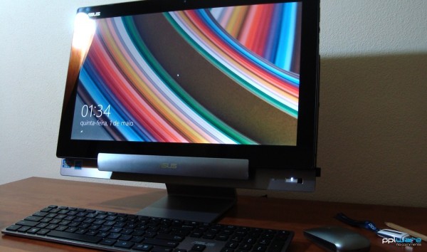 asus_transformer_5