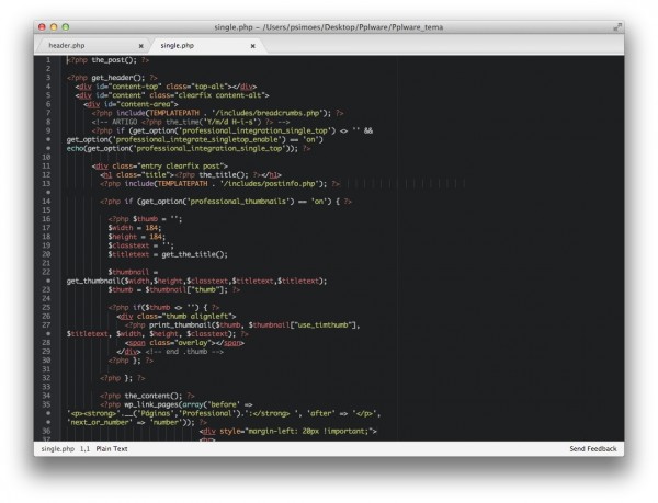 atom_2