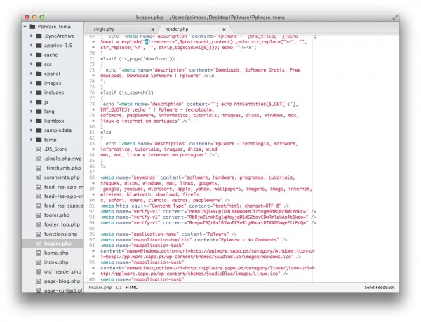 atom_4