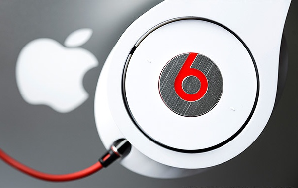 beats_2