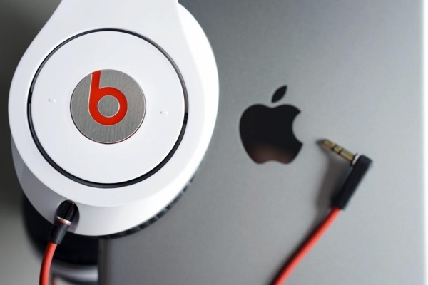 Compra da Beats pela Apple num impasse e pode ser abortada